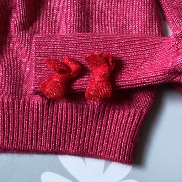 SOMETHING NAVY sweater size XS - Picture 3 of 6